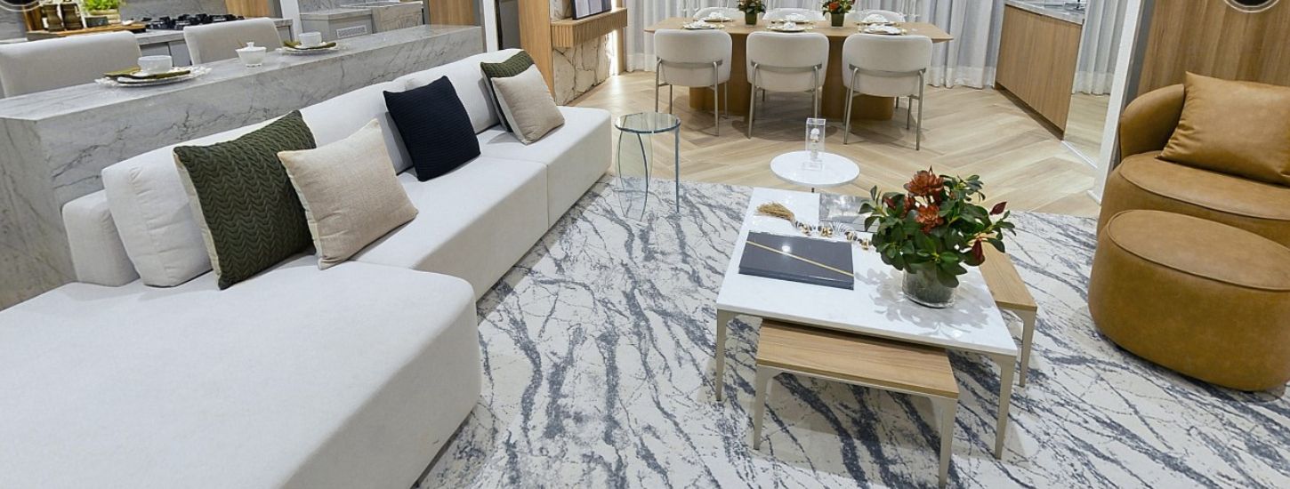 MAC Brooklin - 100m²