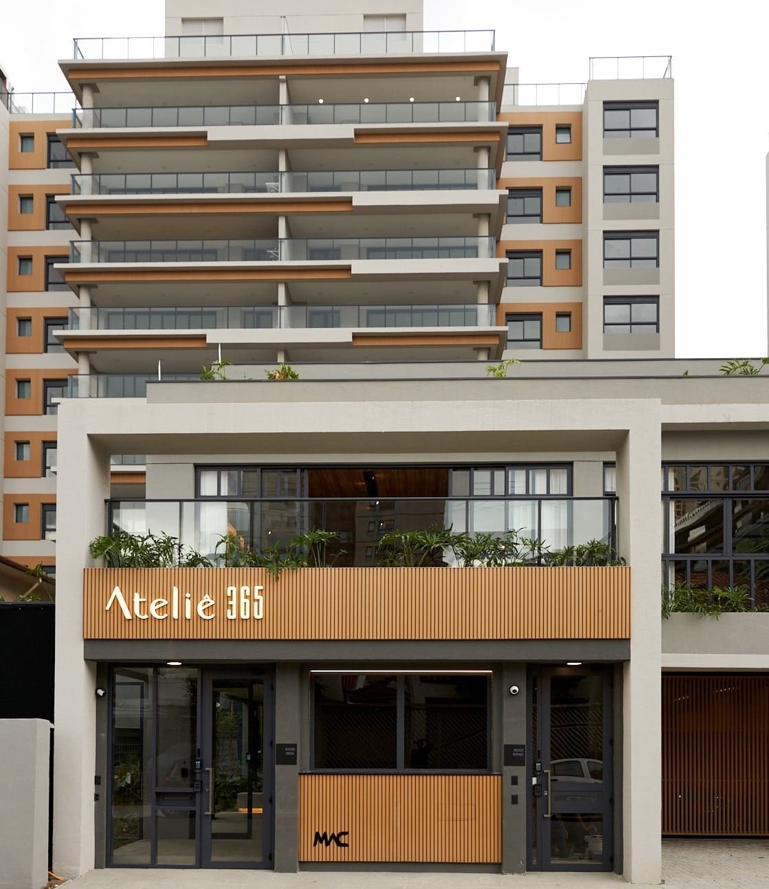 Ateliê 365