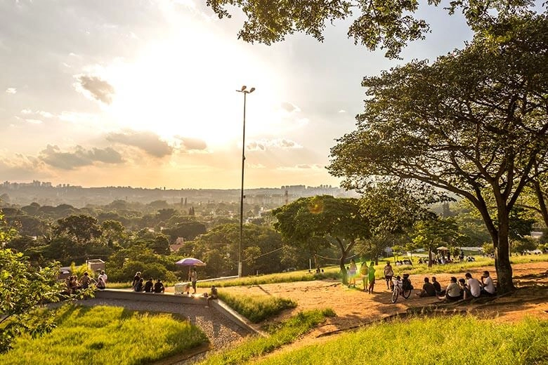 Bairro Pinheiros: como é morar e qual sua infraestrutura?