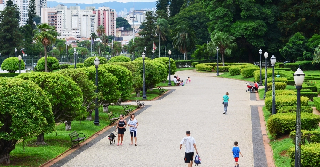 Ipiranga: tradição e conveniência em um só lugar