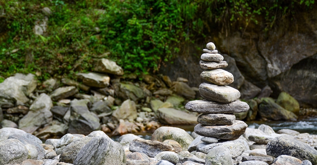 Meditação Ganha Novos Segmentos da Sociedade