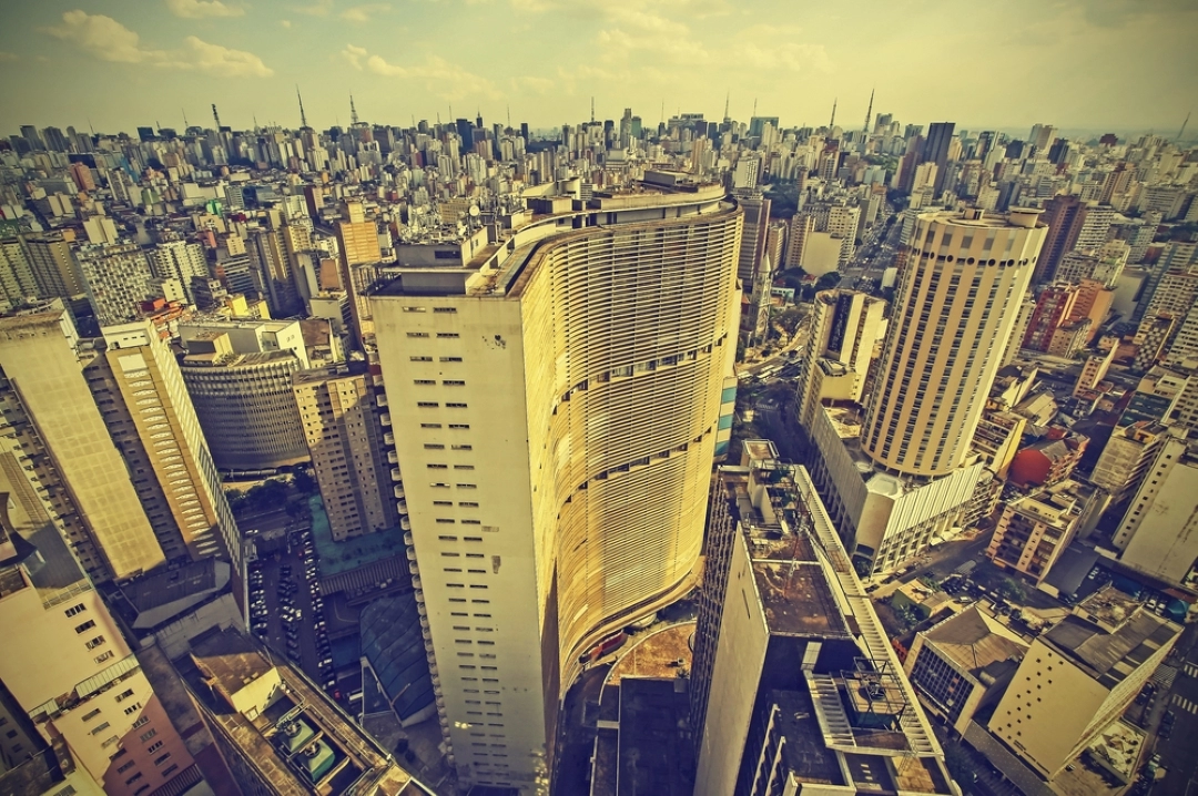 Melhores bairros para investir em São Paulo e seus diferenciais