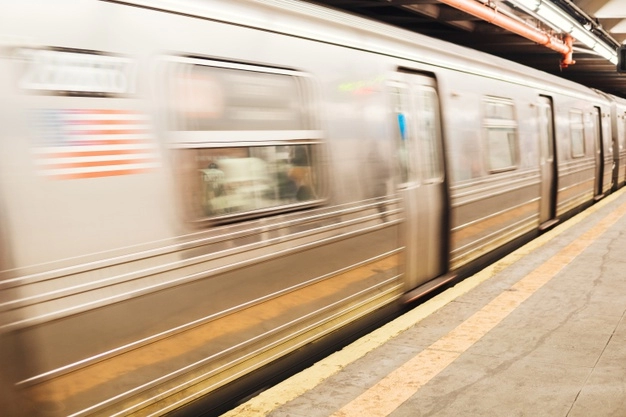 Morar perto do metrô: como é e quais são as vantagens