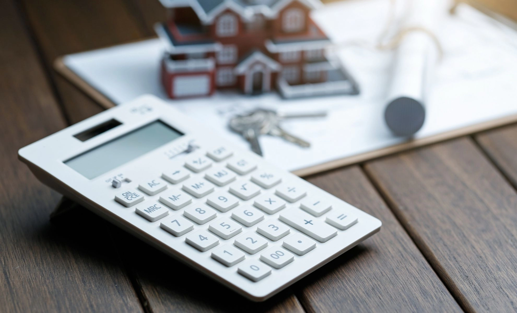 Valorização de imóveis: o que é, como funciona e indicadores