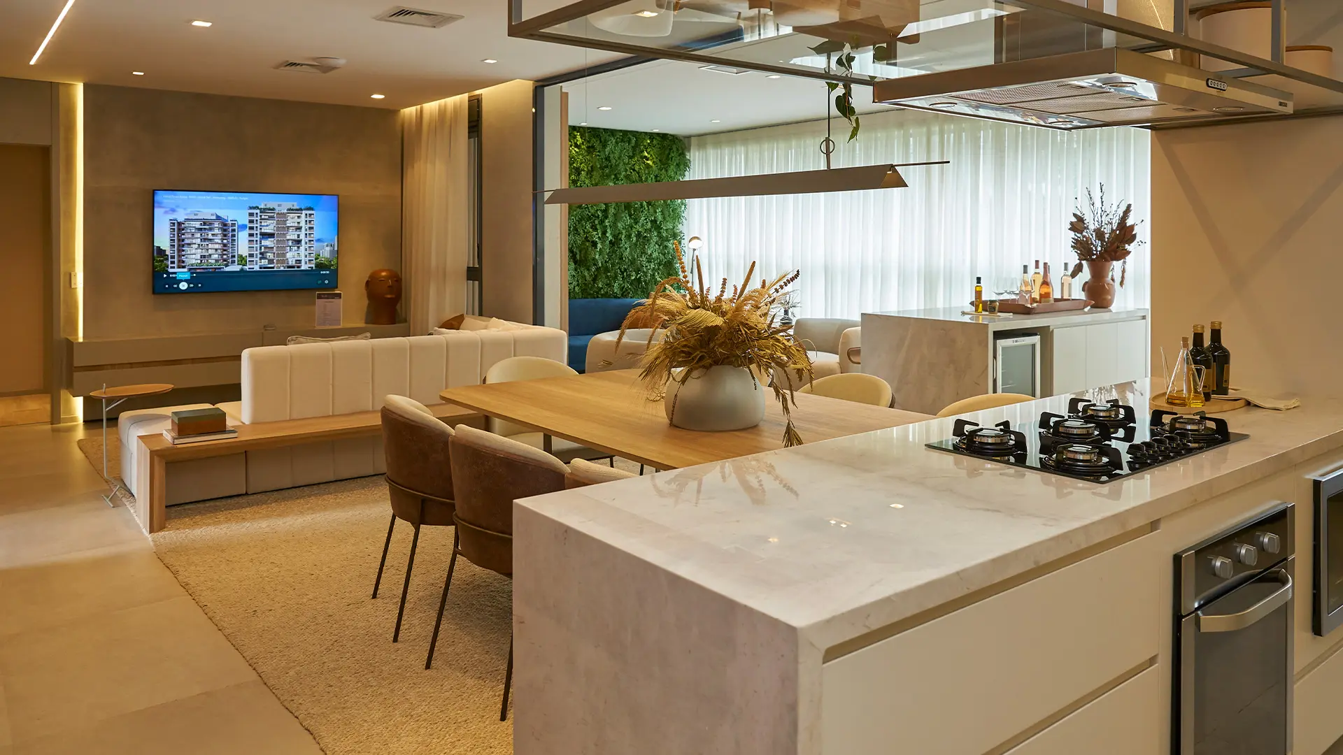 Guia para comprar o primeiro apartamento em São Paulo