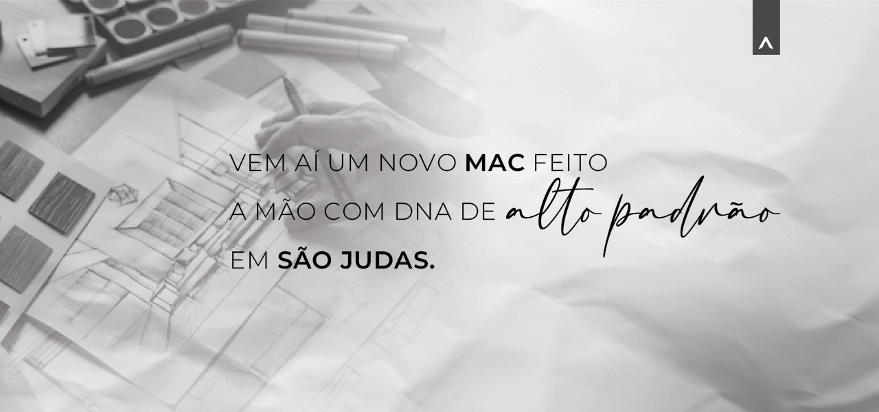 Apresentação