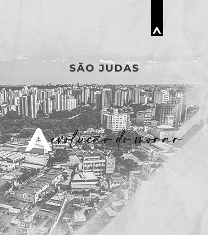 Fagundes Filho