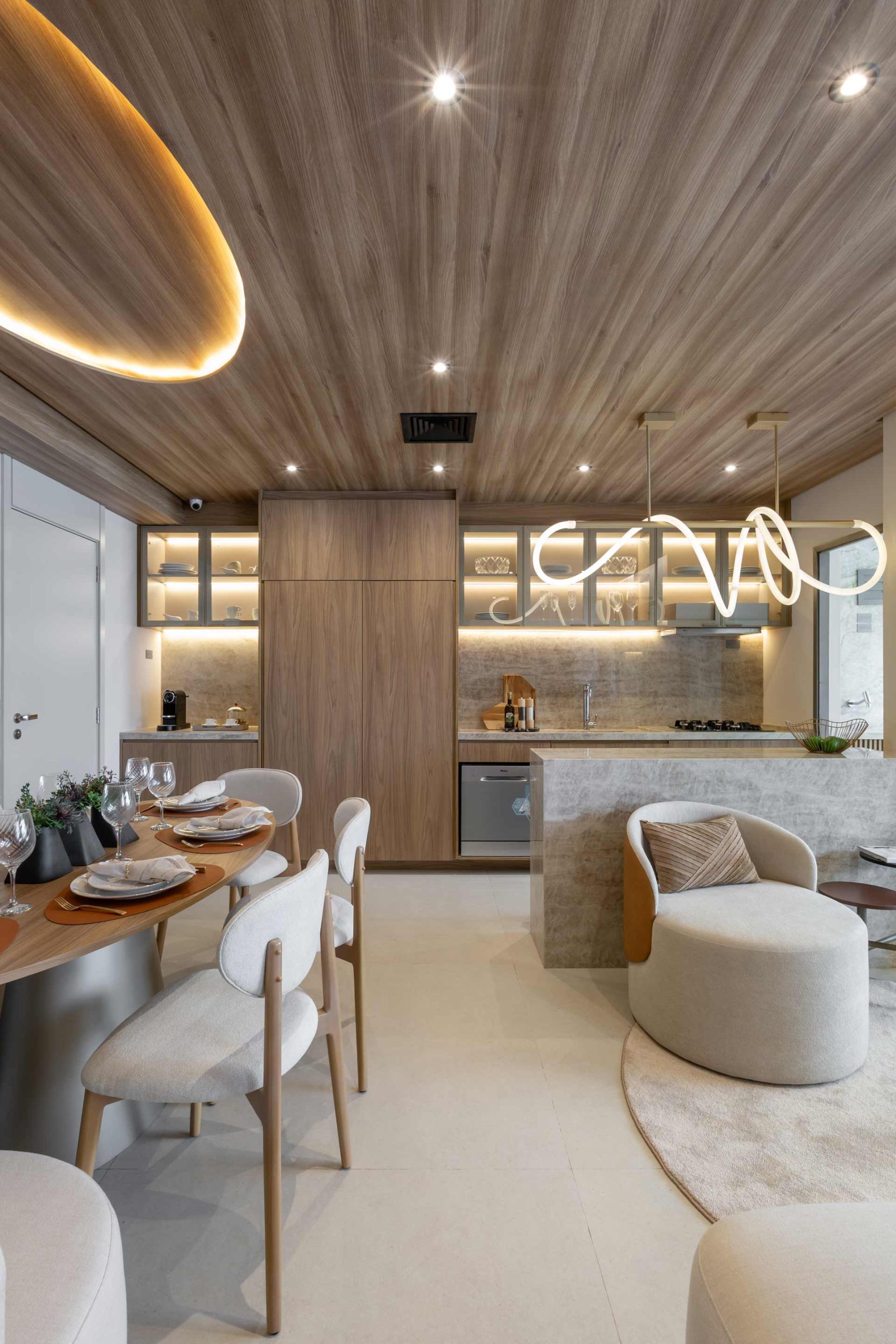 Melhores dicas para escolher um imóvel seguro