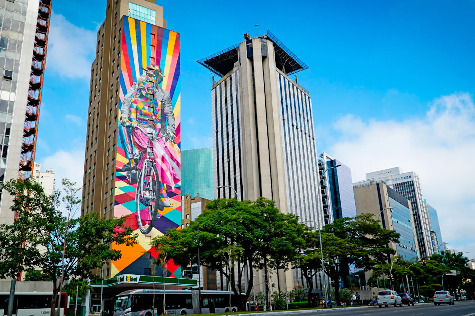 Entenda tudo sobre o mercado imobiliário em Pinheiros