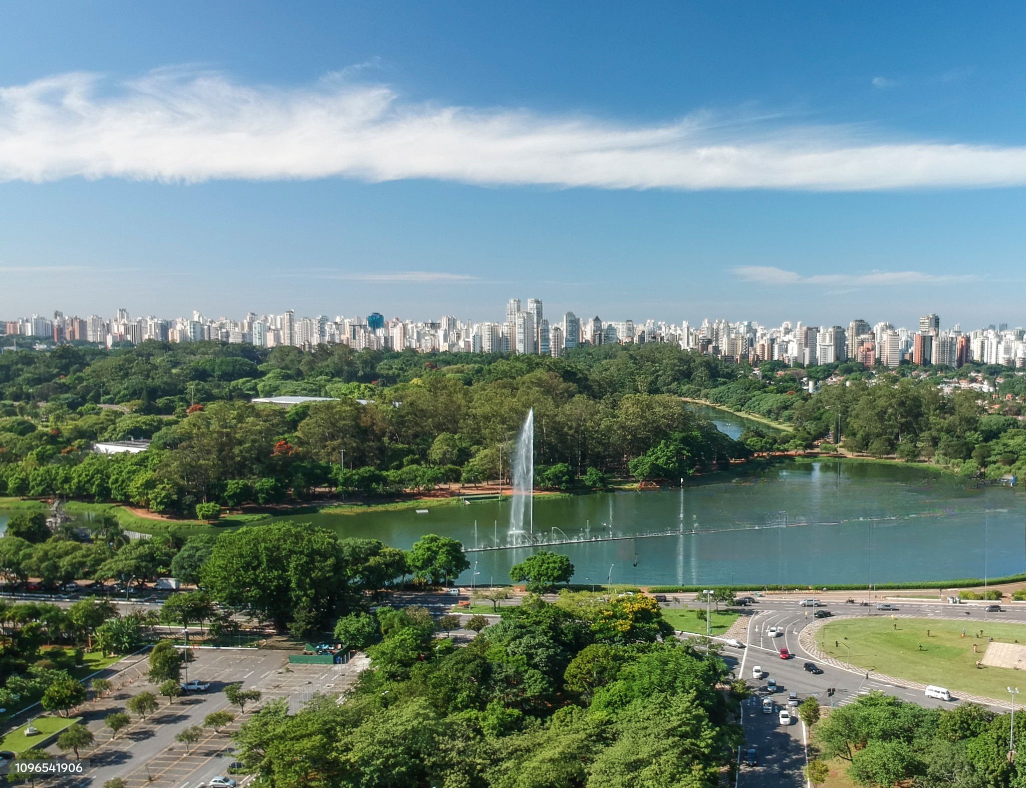 Descubra como encontrar o apartamento ideal em São Paulo