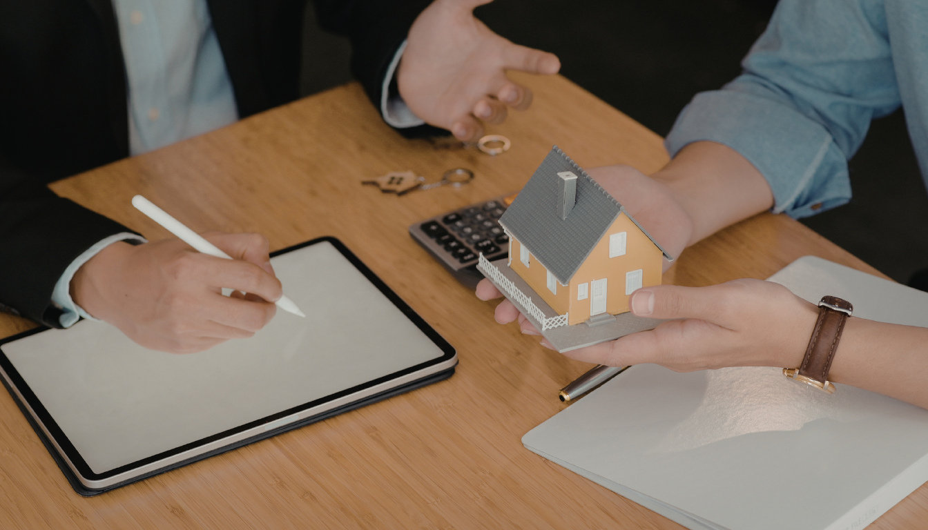 Imóvel para renda ou valorização: qual escolher para investir