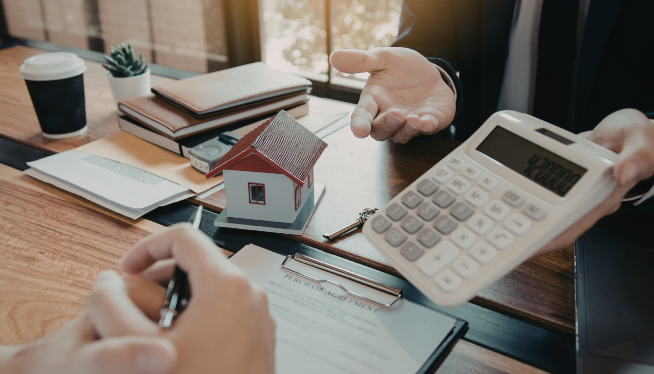 Diferença entre consórcio, crédito imobiliário e financiamento