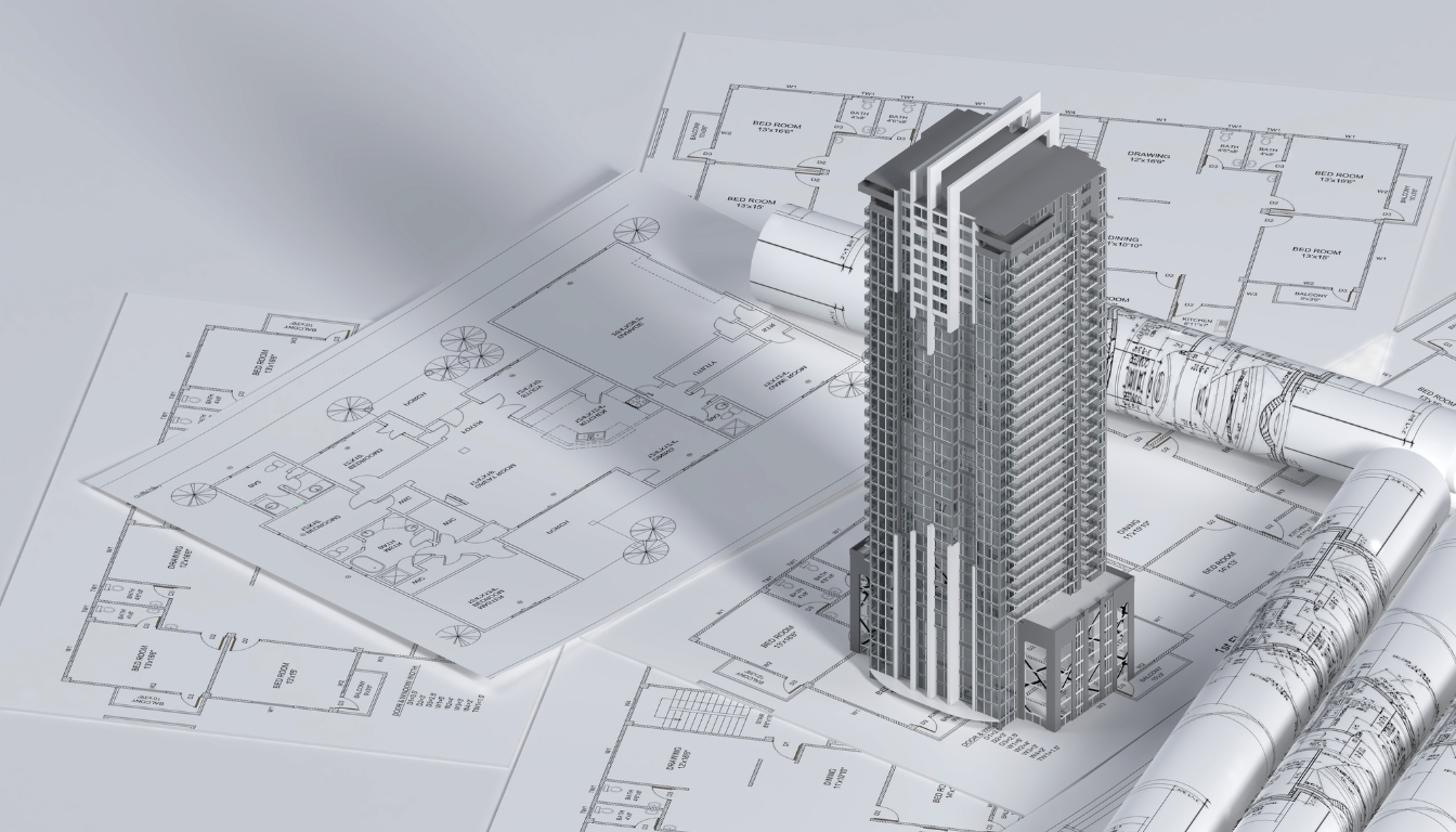 Comprar imóvel na planta em São Paulo vale a pena?