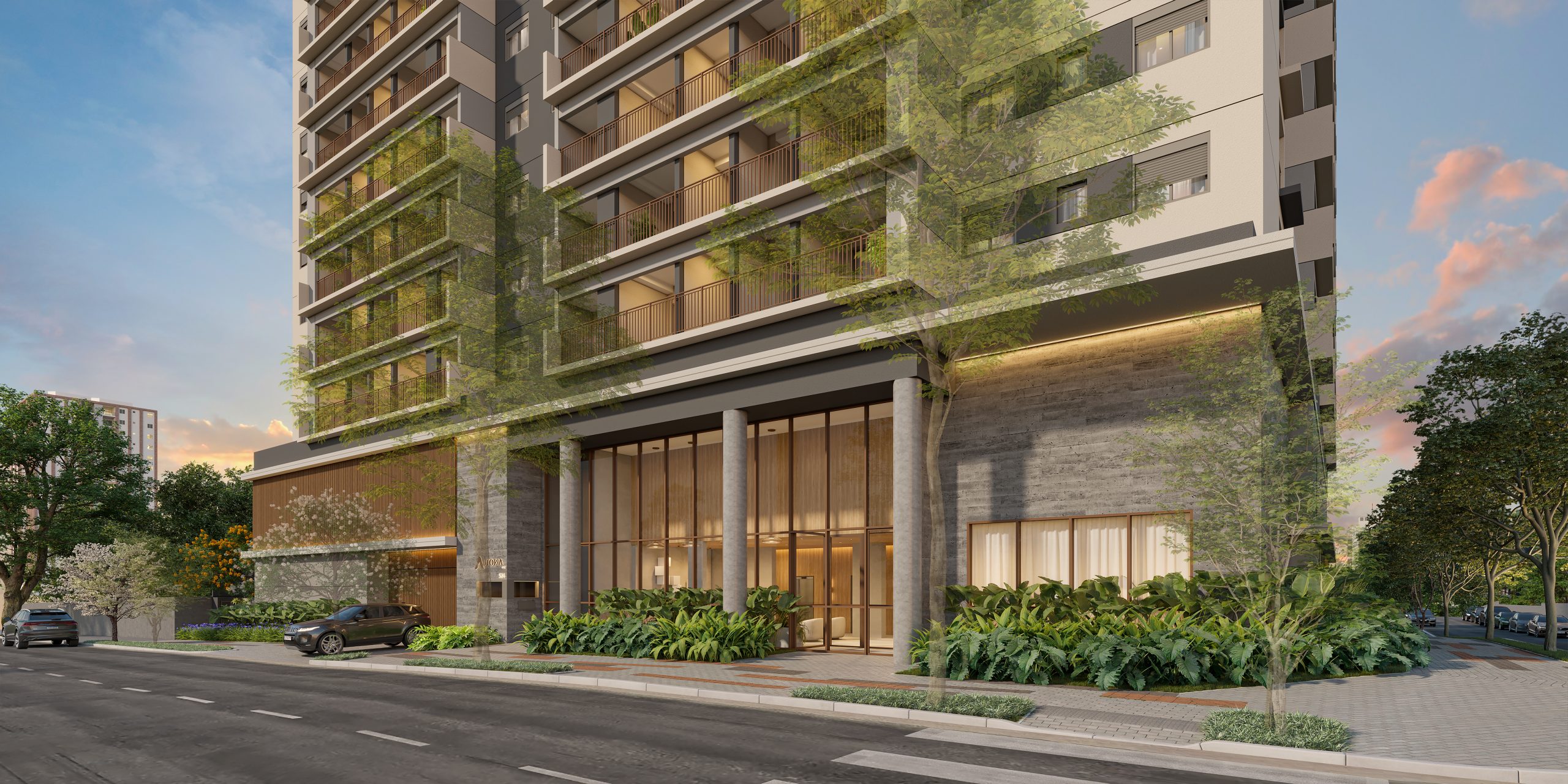 Apartamento com planta inteligente: tudo o que você precisa saber