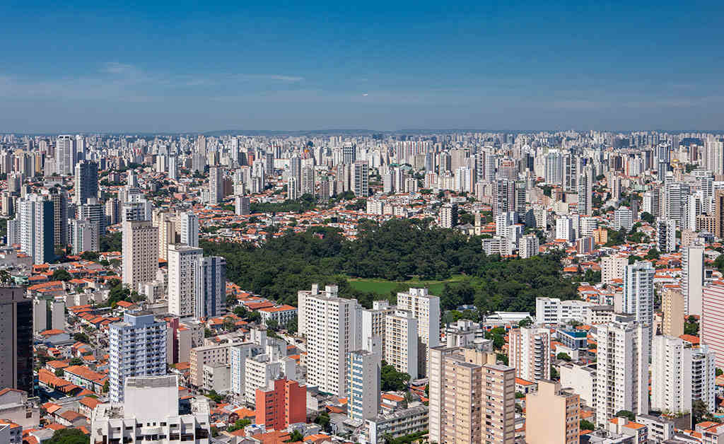 Zona Sul São Paulo: tudo o que você precisa saber para viver bem