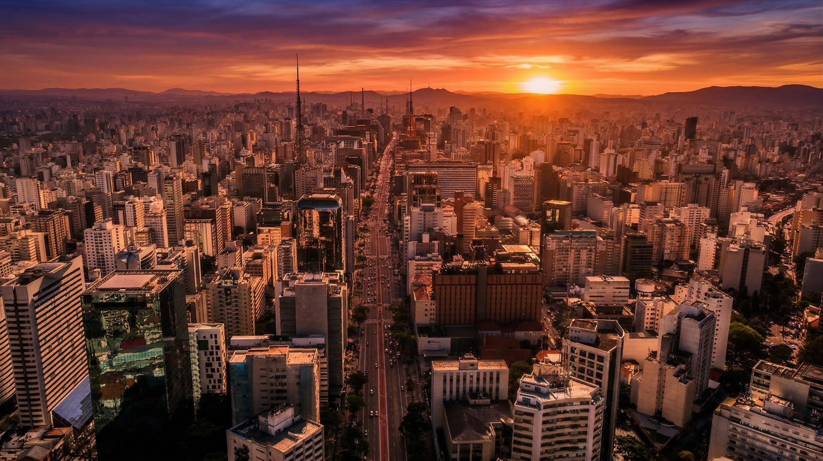 Apartamento antigo ou novo: como escolher o ideal para você