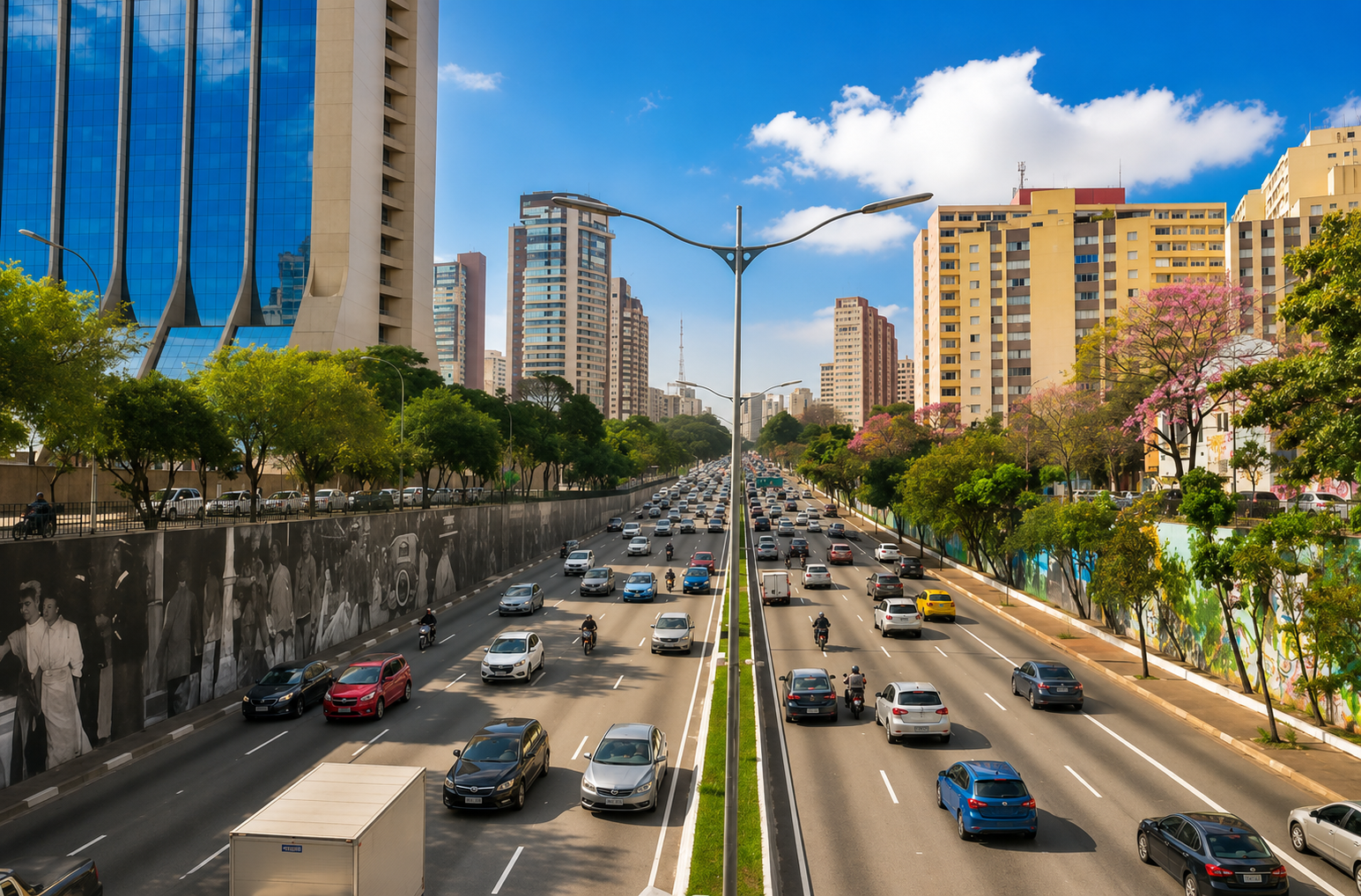 Vale a pena morar na Vila Mariana em 2026?