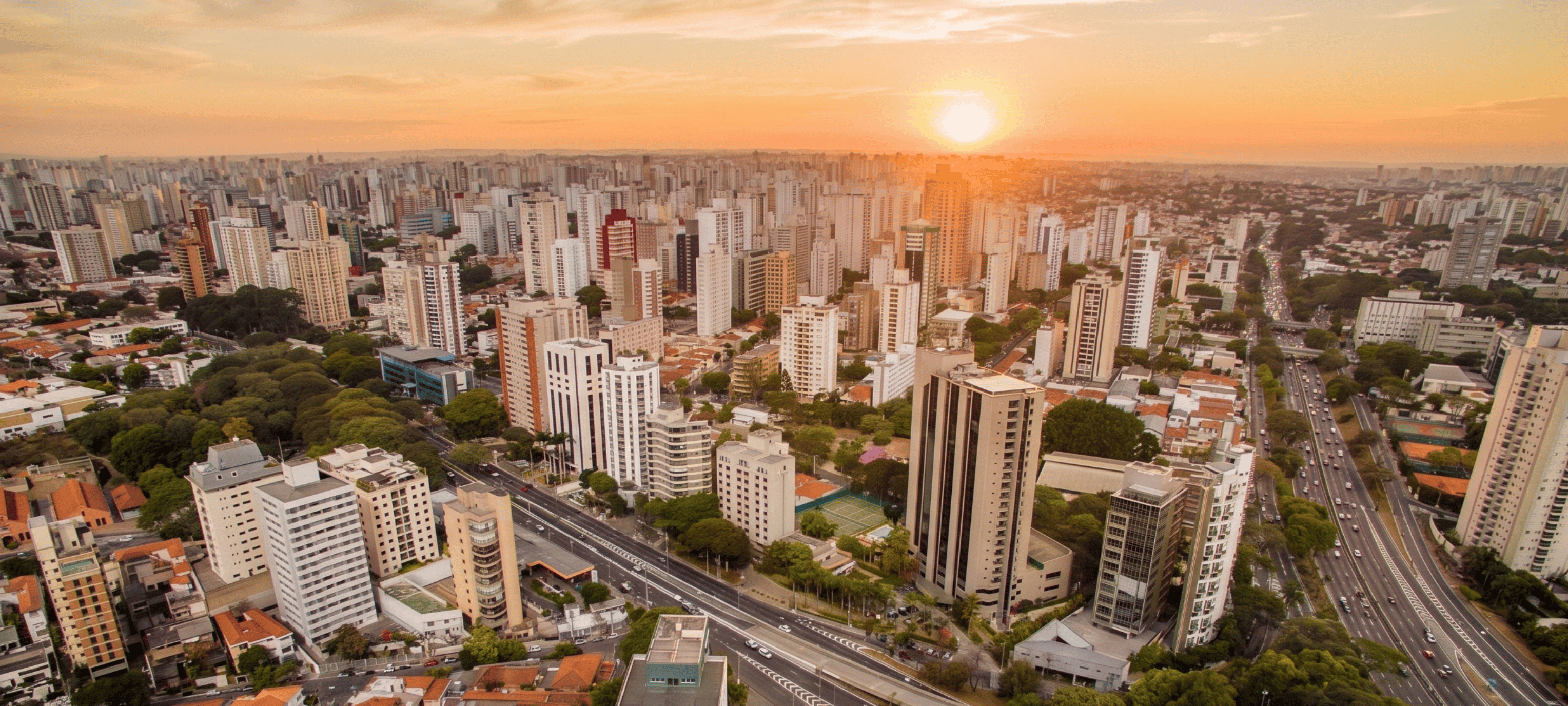 Educação na Vila Mariana: guia completo para famílias