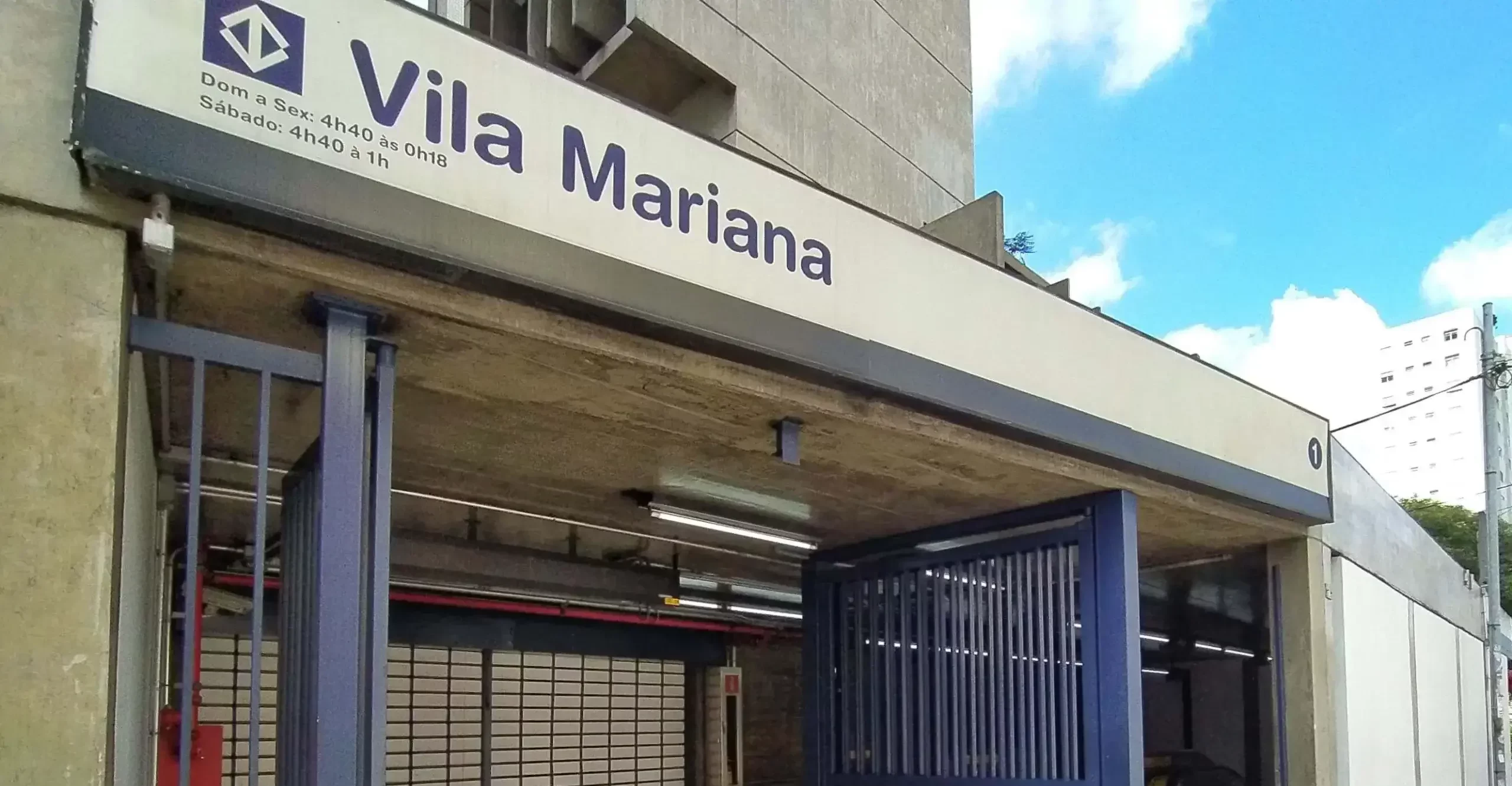 Apartamento na planta em Vila Mariana: o que saber